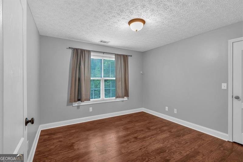 345 RIVERSTONE Drive Hiram - 36