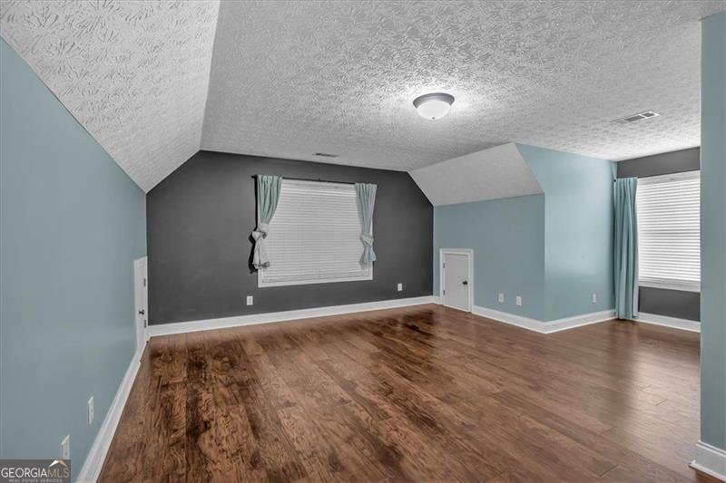 345 RIVERSTONE Drive Hiram - 38