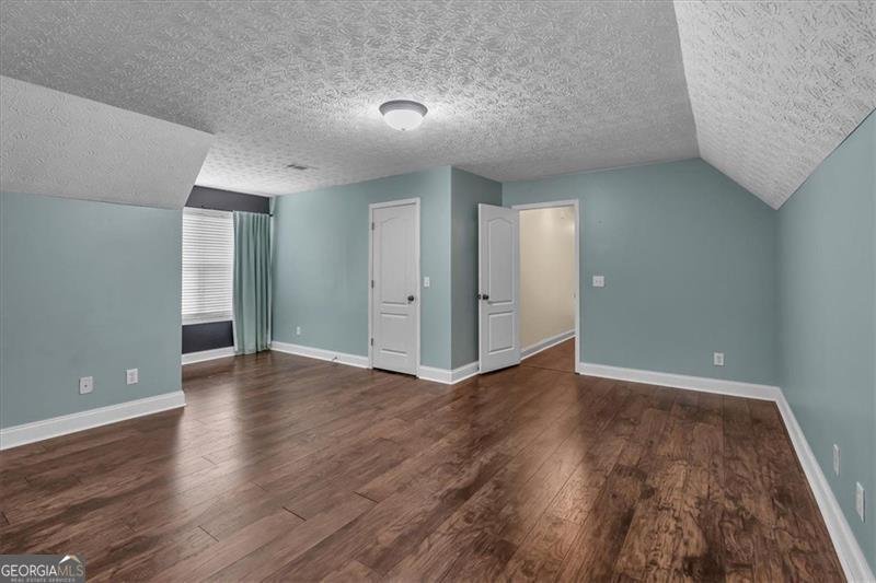 345 RIVERSTONE Drive Hiram - 39