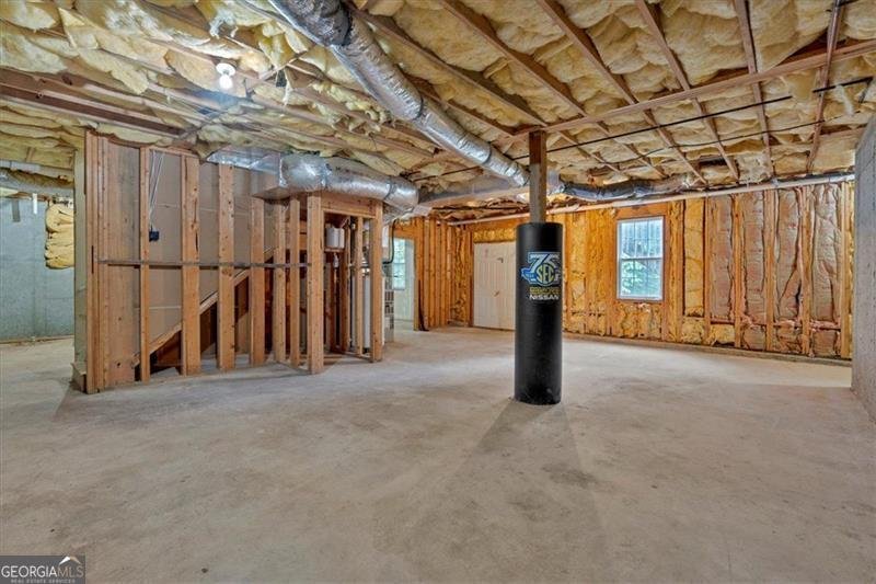 345 RIVERSTONE Drive Hiram - 40