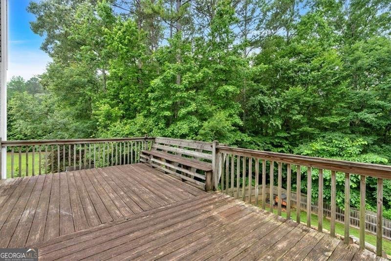 345 RIVERSTONE Drive Hiram - 44