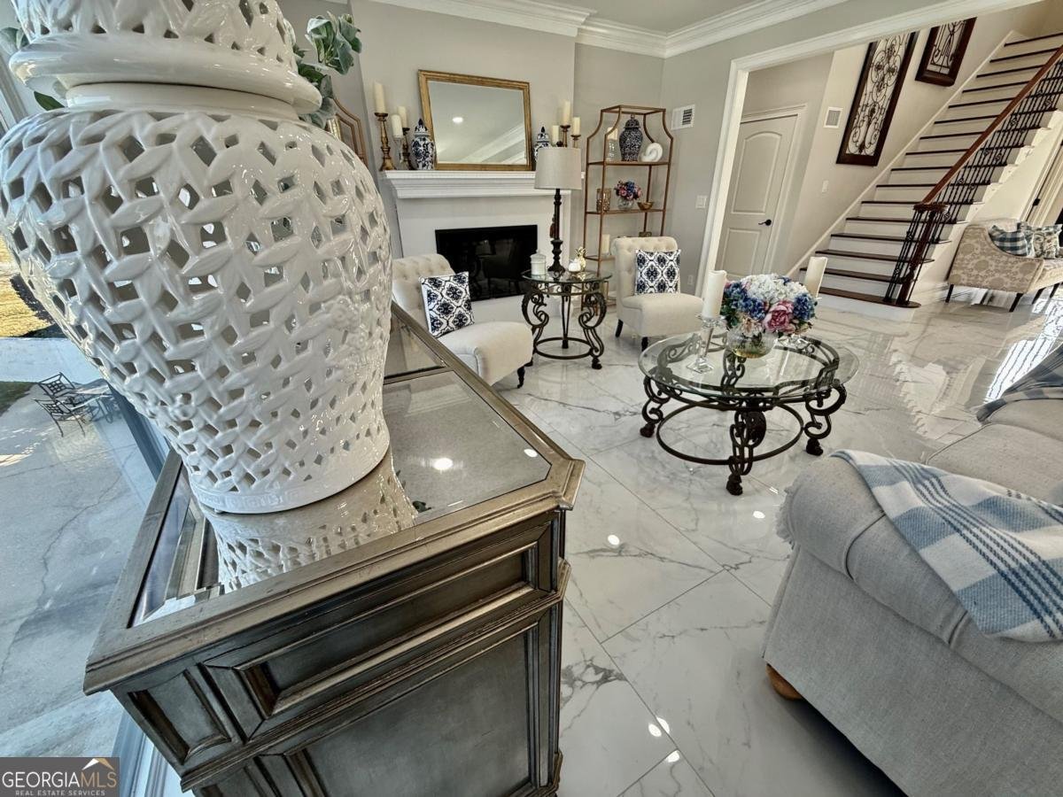 3011 Flat Shoals Road Conyers - 10