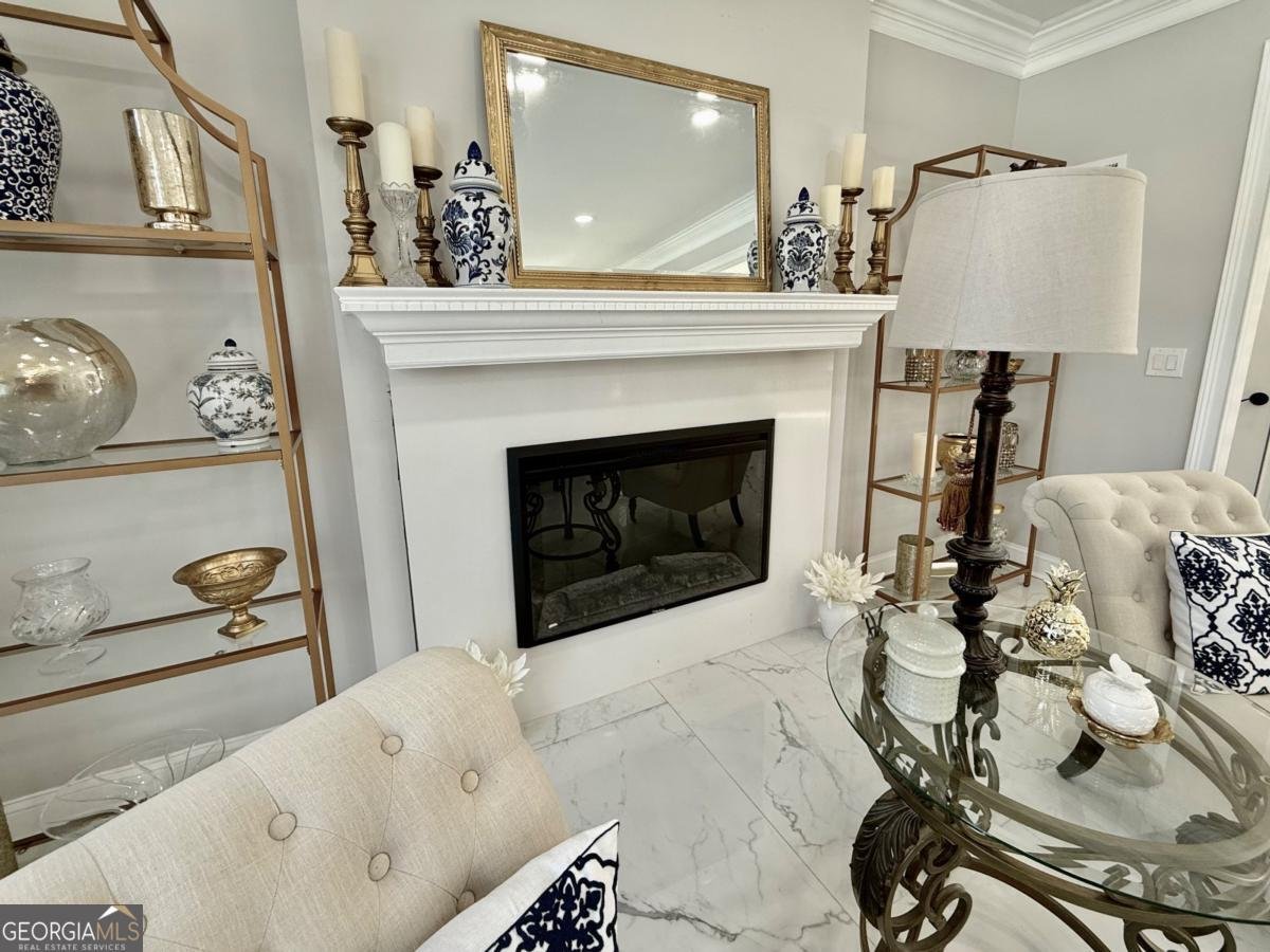 3011 Flat Shoals Road Conyers - 11
