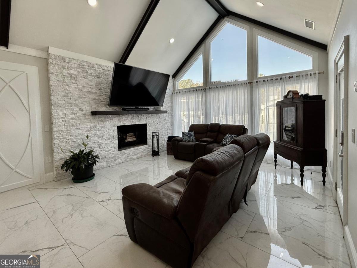 3011 Flat Shoals Road Conyers - 14