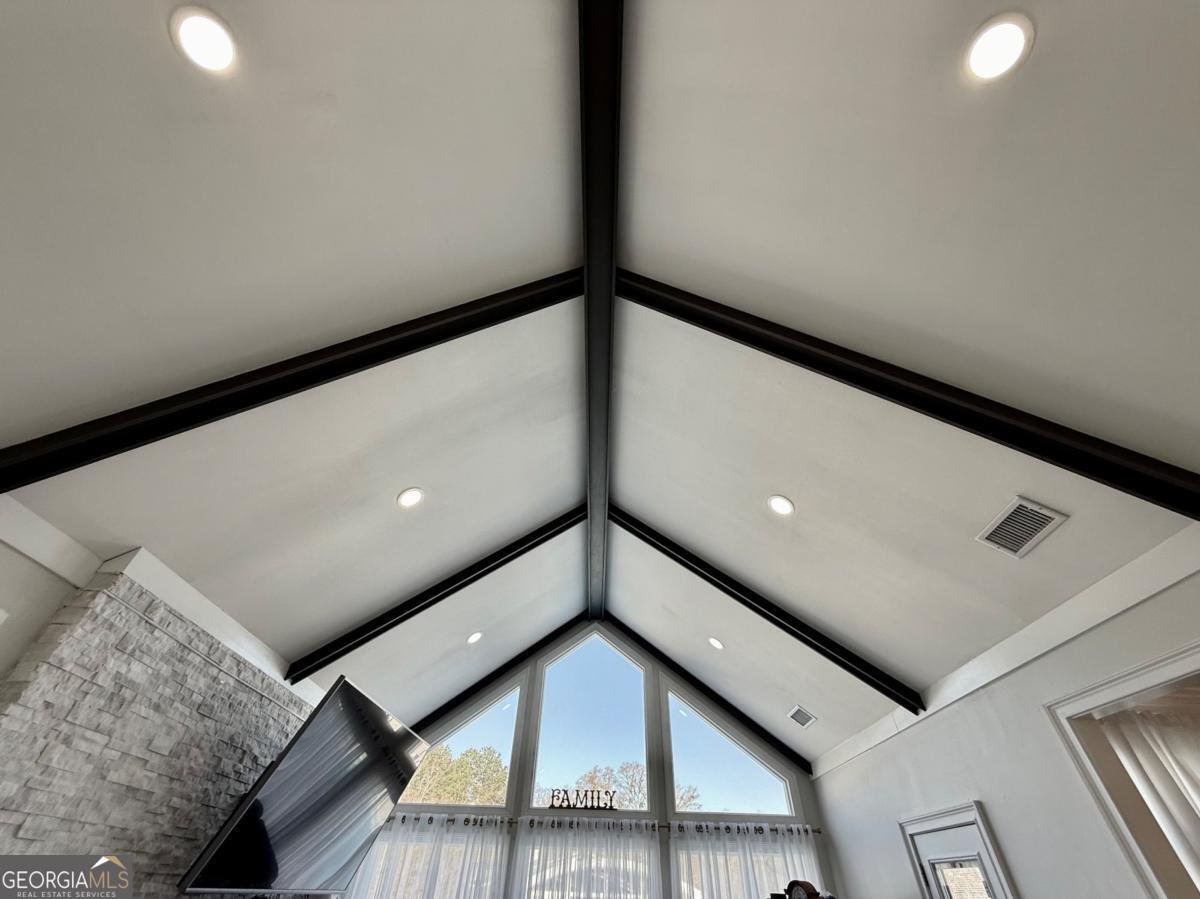 3011 Flat Shoals Road Conyers - 15