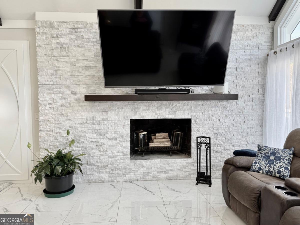 3011 Flat Shoals Road Conyers - 16