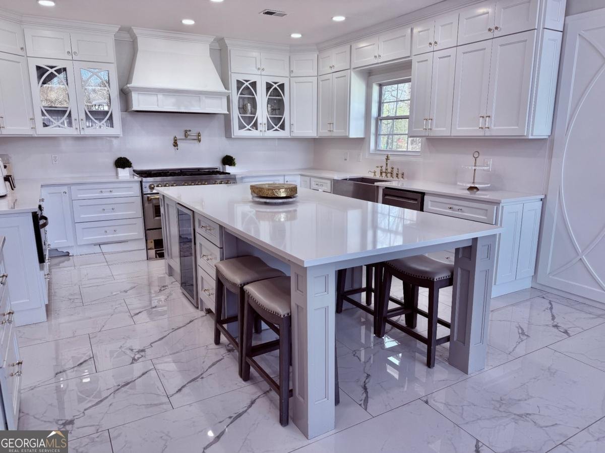 3011 Flat Shoals Road Conyers - 17