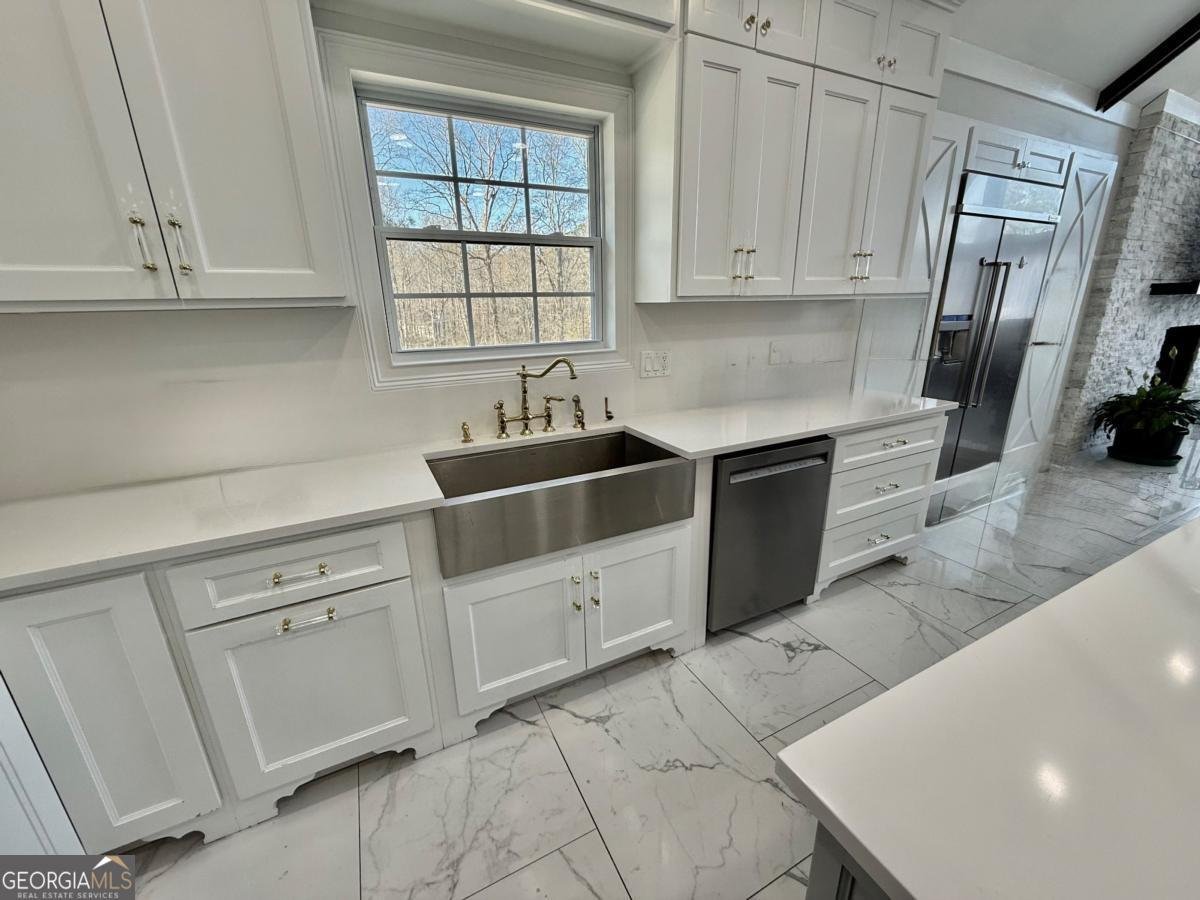 3011 Flat Shoals Road Conyers - 22