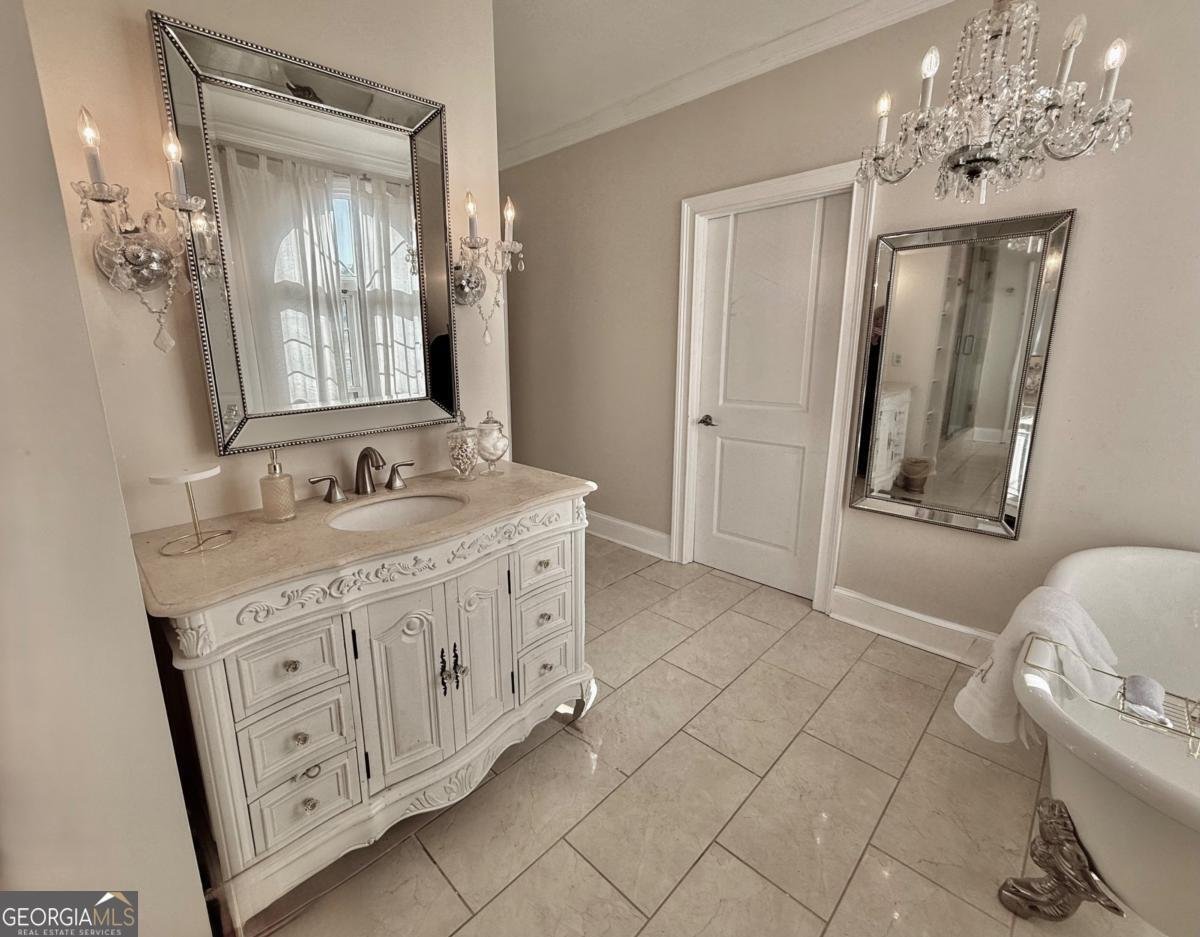 3011 Flat Shoals Road Conyers - 28