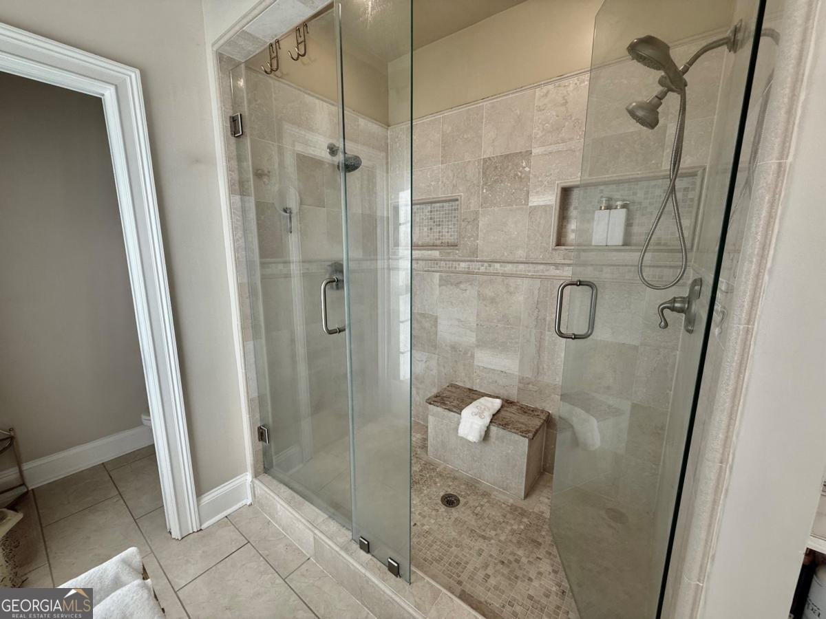 3011 Flat Shoals Road Conyers - 29