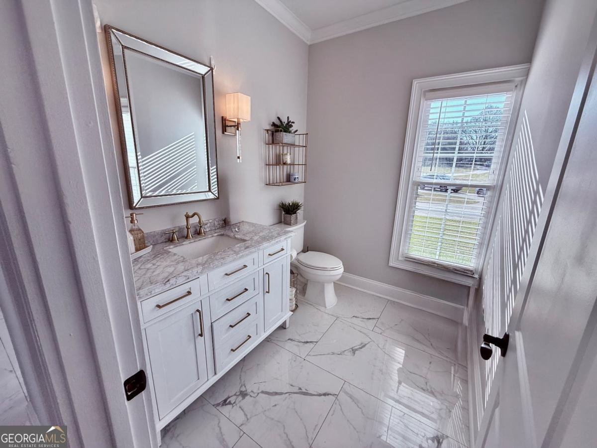 3011 Flat Shoals Road Conyers - 33