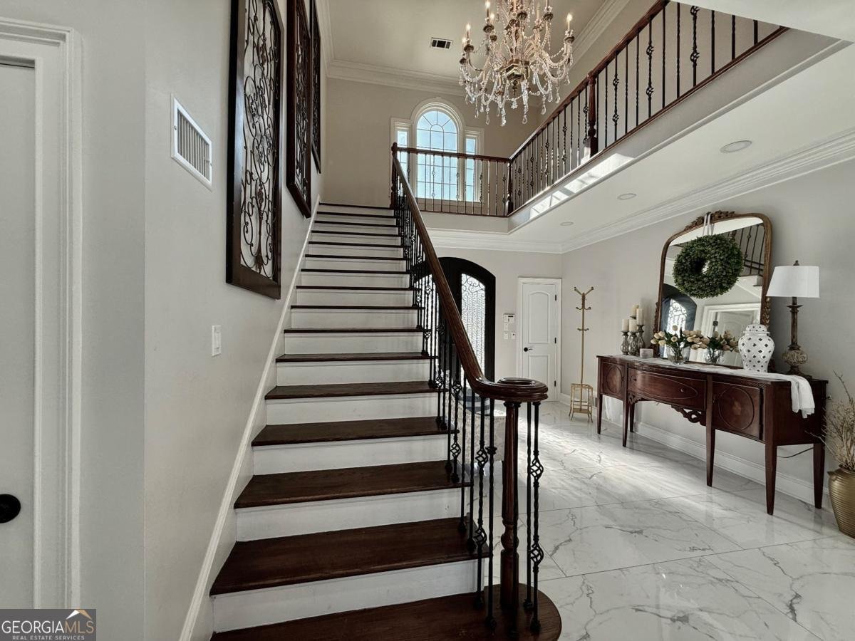 3011 Flat Shoals Road Conyers - 34