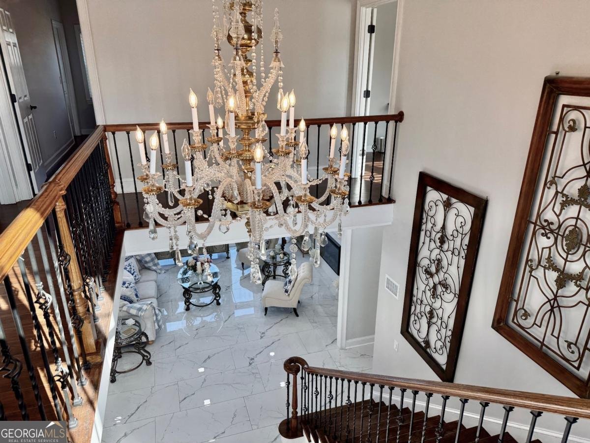 3011 Flat Shoals Road Conyers - 35