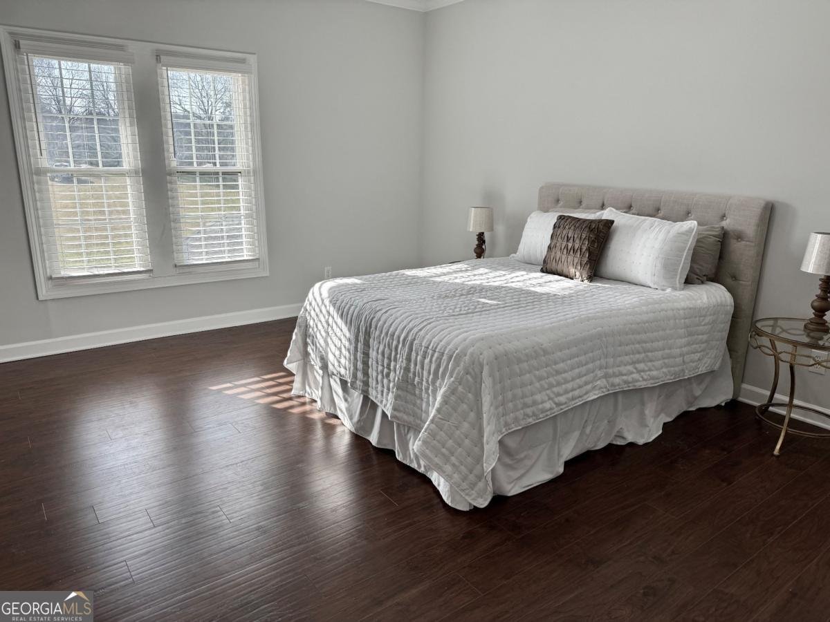 3011 Flat Shoals Road Conyers - 37