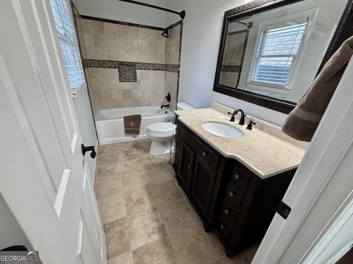 3011 Flat Shoals Road Conyers - 39