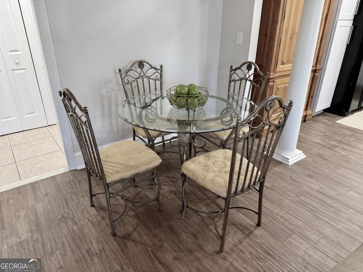 3011 Flat Shoals Road Conyers - 52