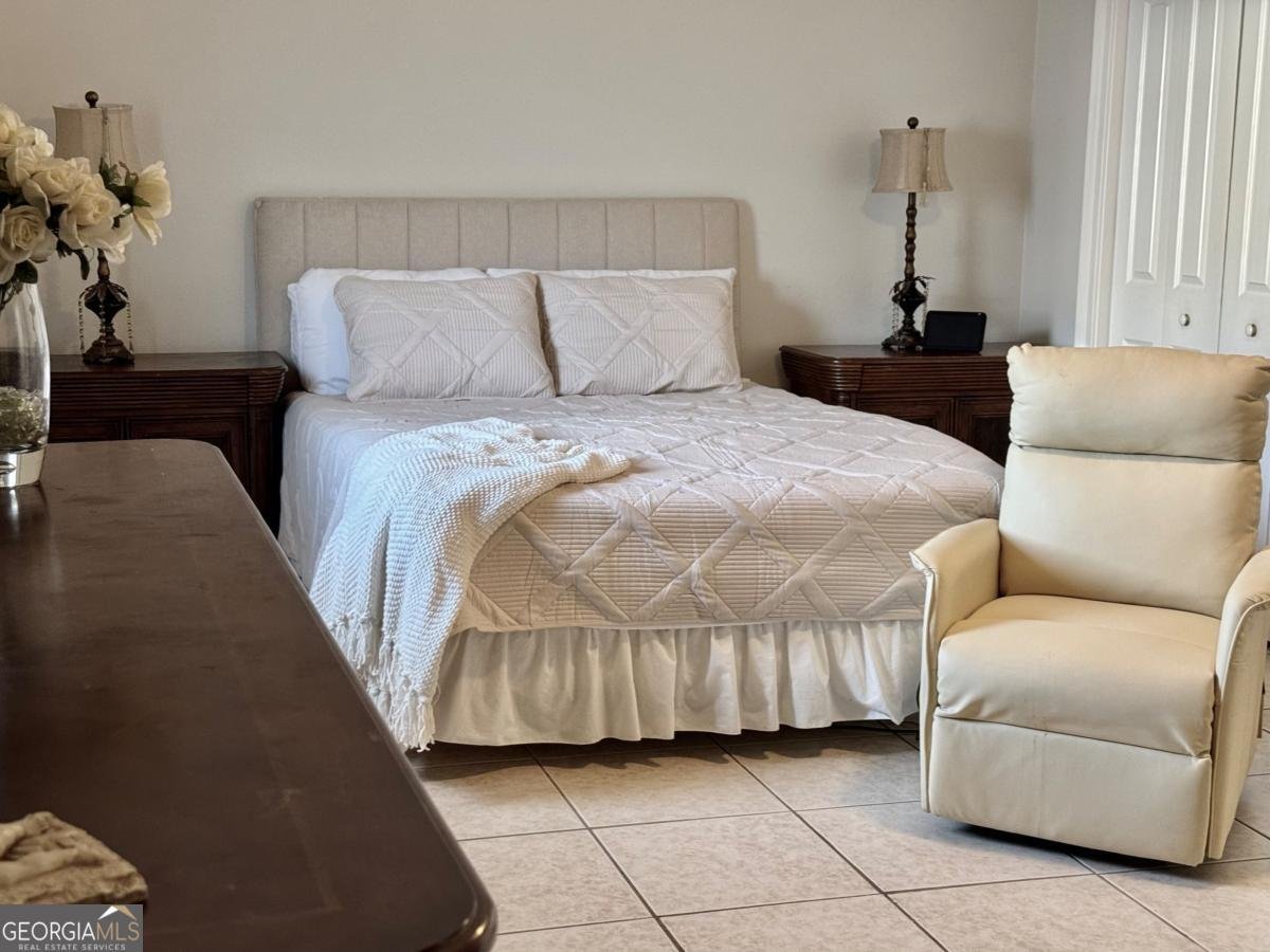 3011 Flat Shoals Road Conyers - 56