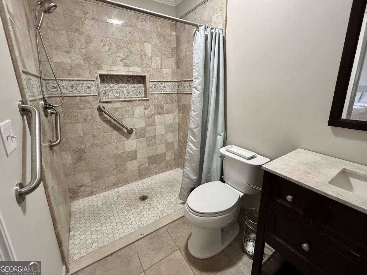 3011 Flat Shoals Road Conyers - 58