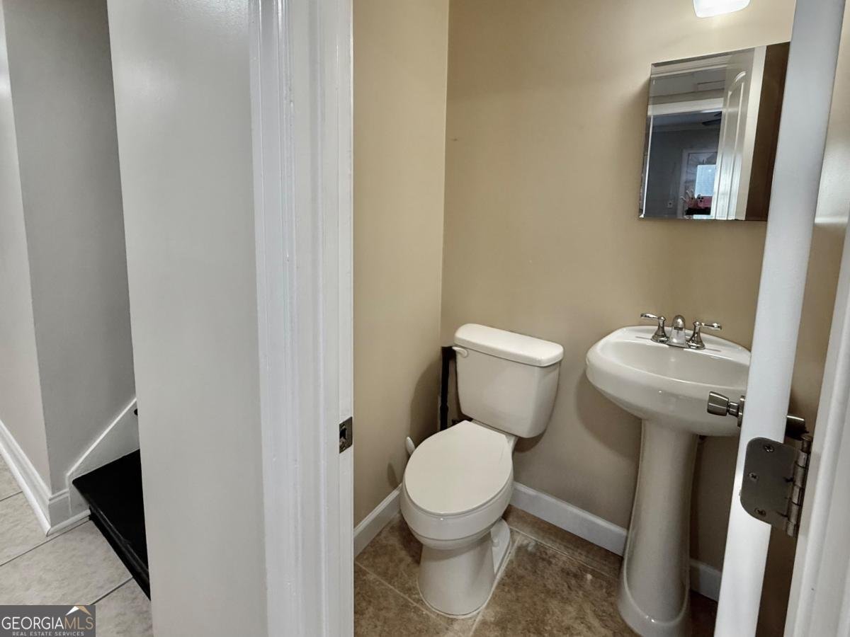 3011 Flat Shoals Road Conyers - 63