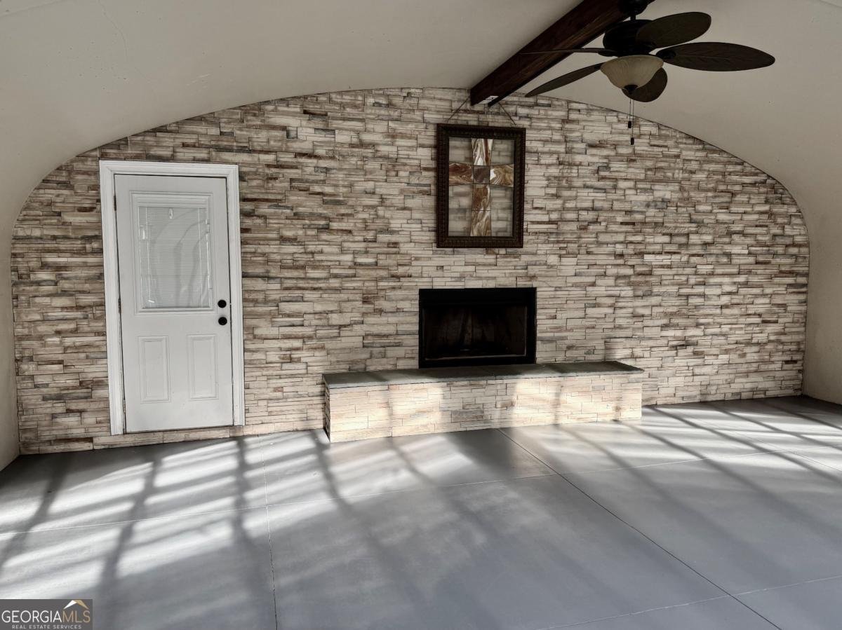 3011 Flat Shoals Road Conyers - 68