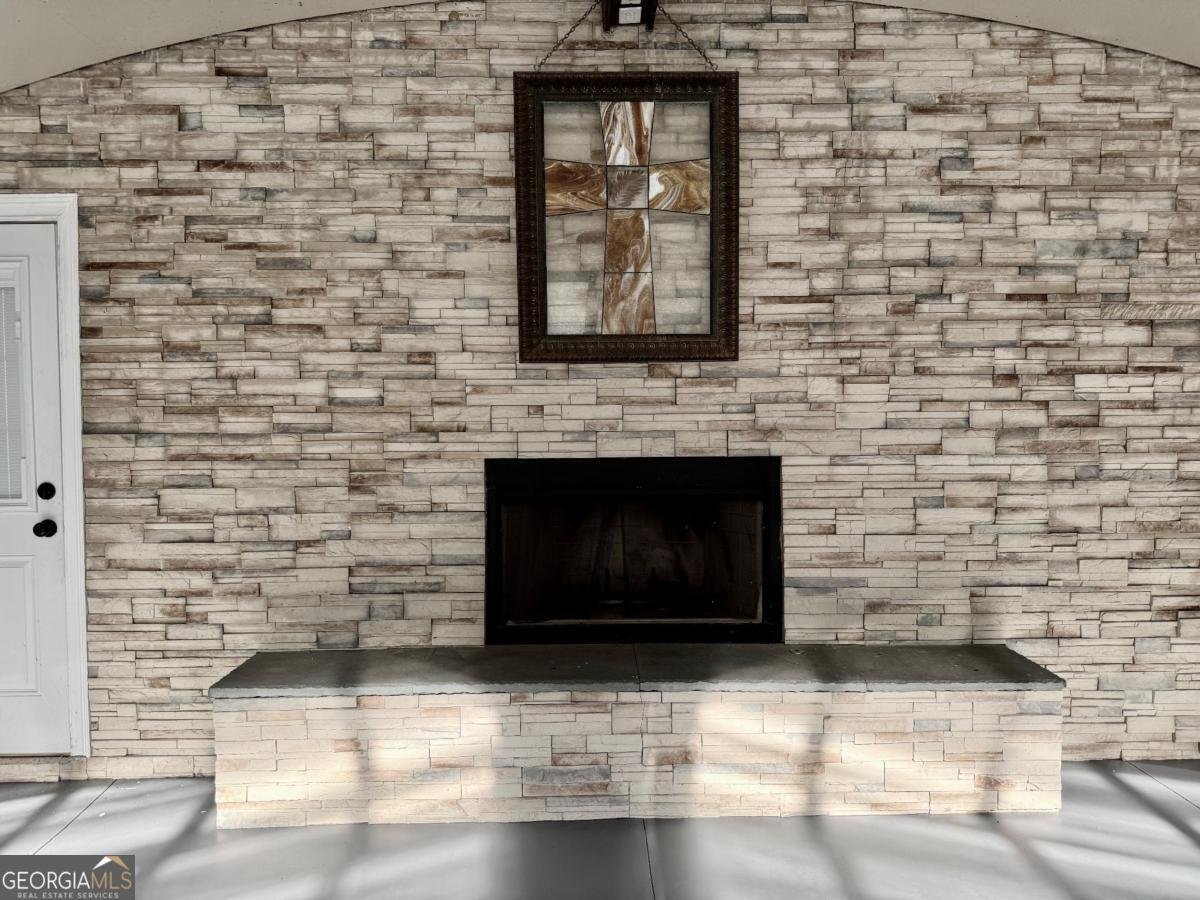 3011 Flat Shoals Road Conyers - 69