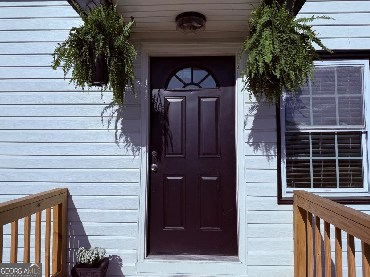 3011 Flat Shoals Road Conyers - 72