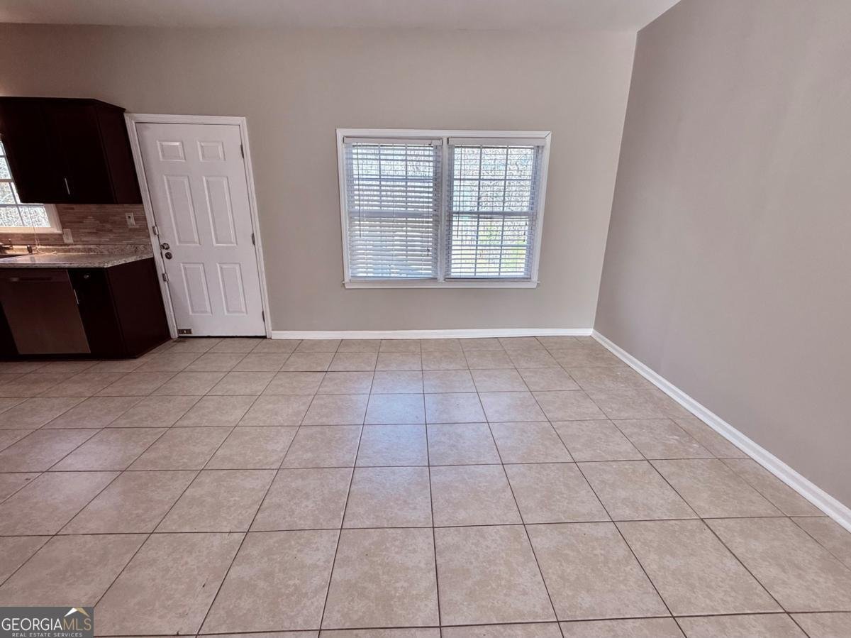 3011 Flat Shoals Road Conyers - 73