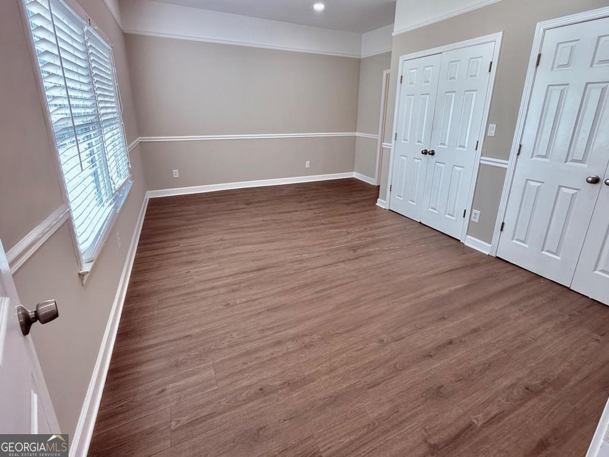 3011 Flat Shoals Road Conyers - 75