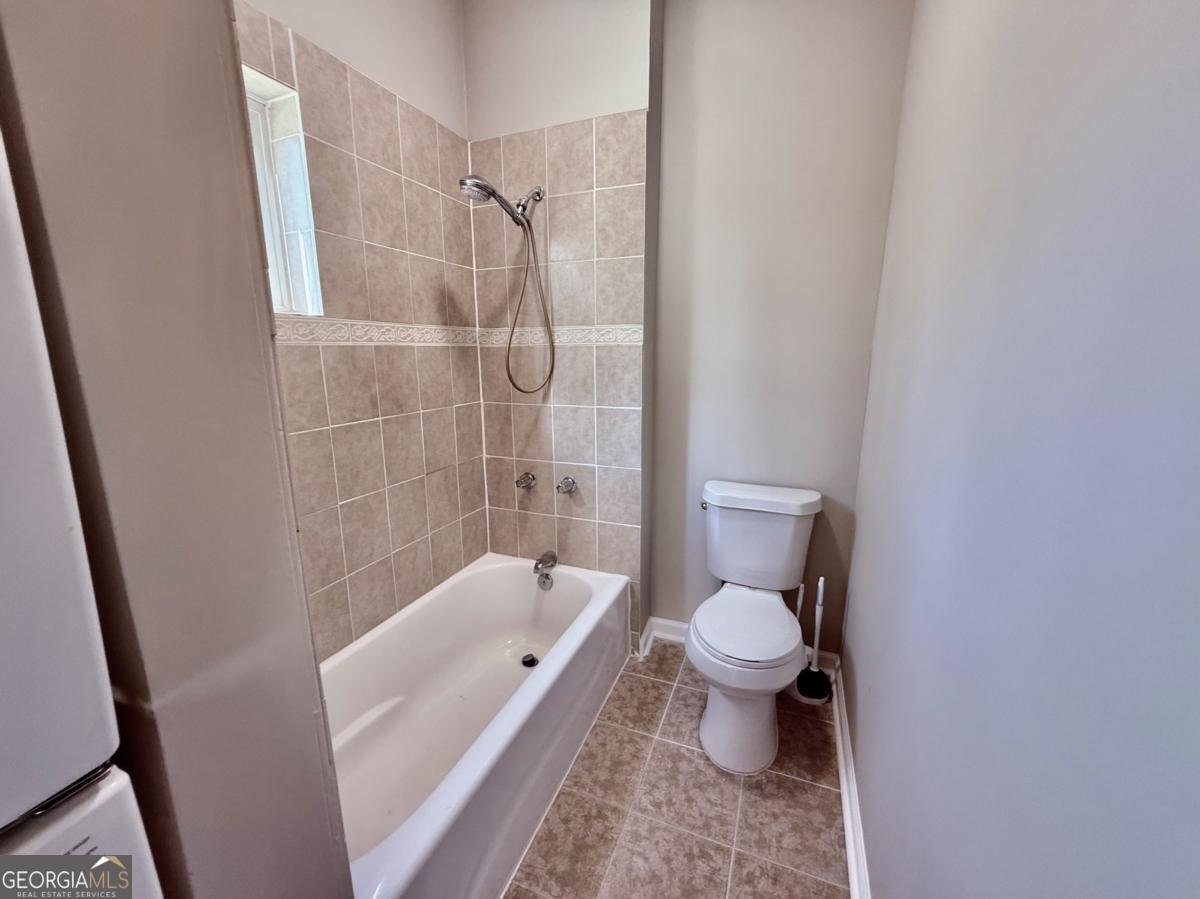 3011 Flat Shoals Road Conyers - 76