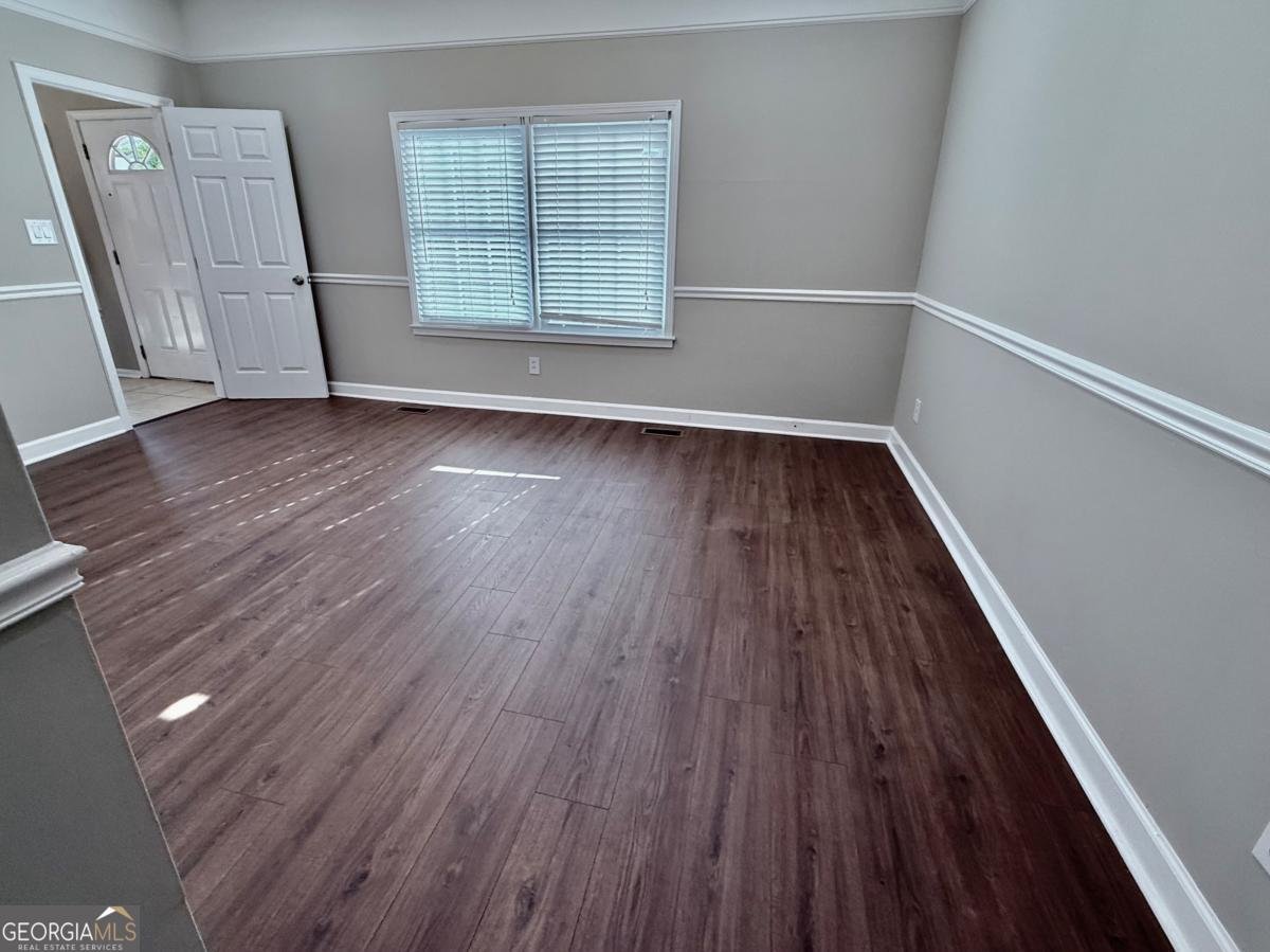 3011 Flat Shoals Road Conyers - 77