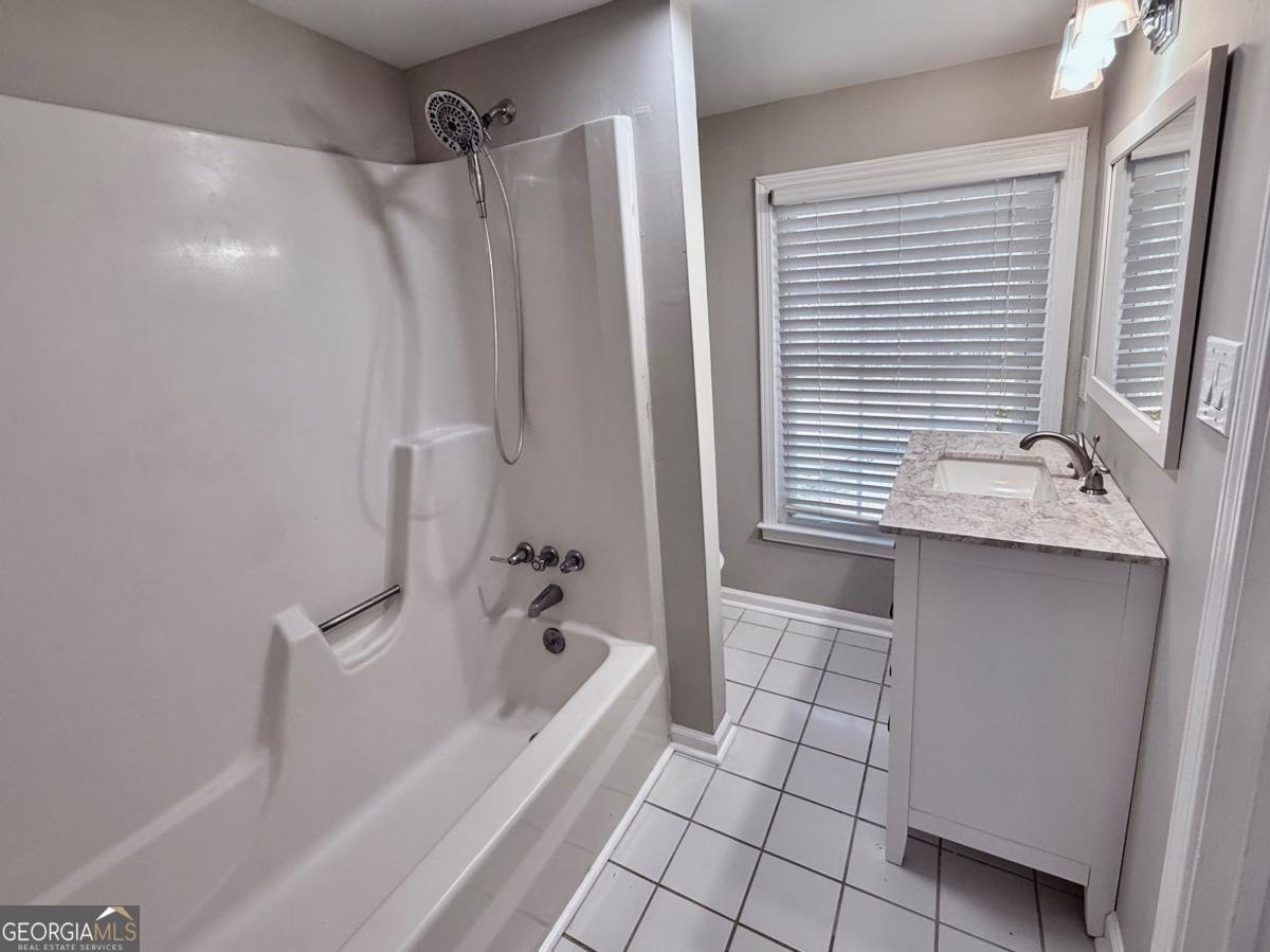 3011 Flat Shoals Road Conyers - 78