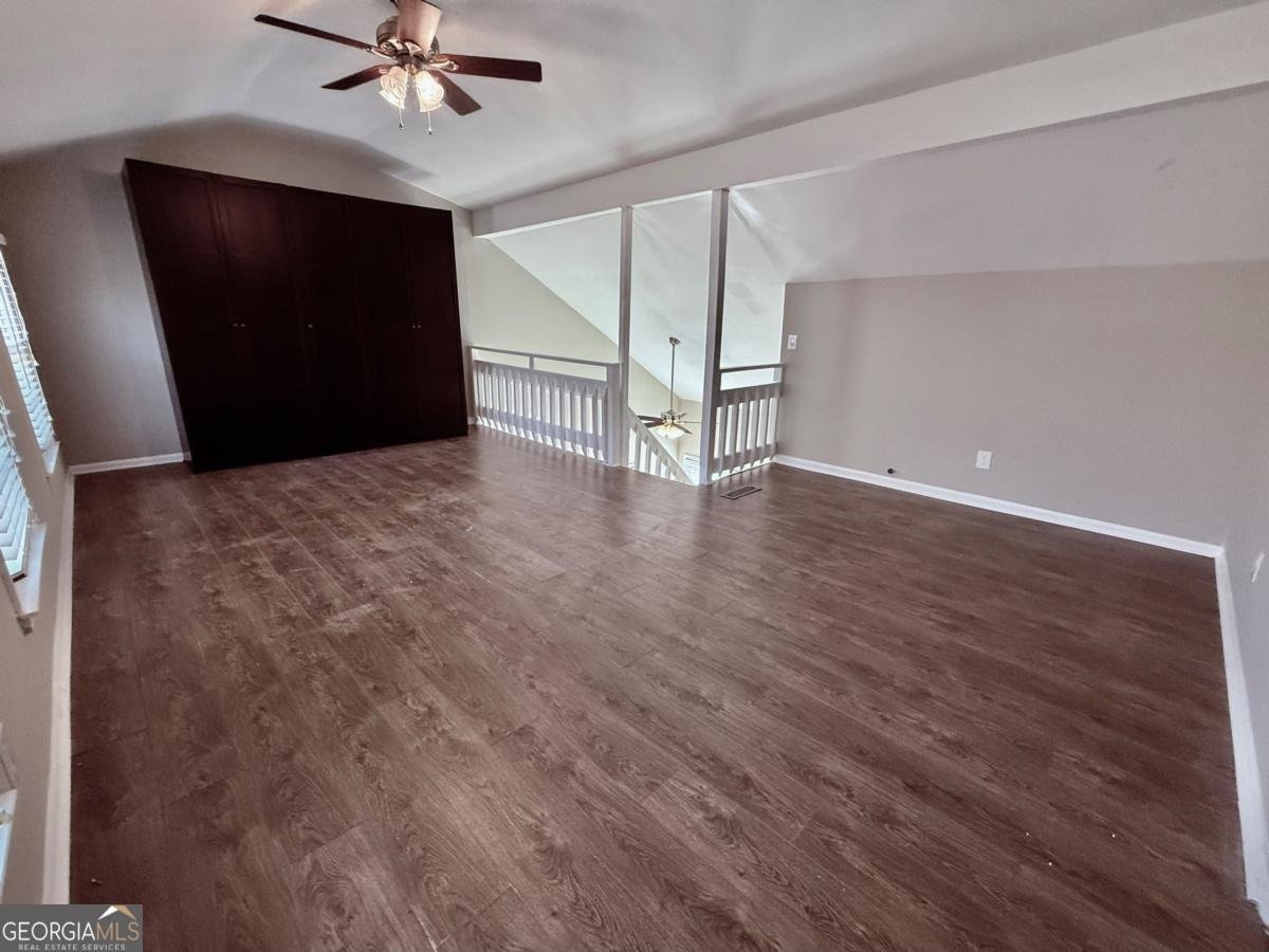 3011 Flat Shoals Road Conyers - 81