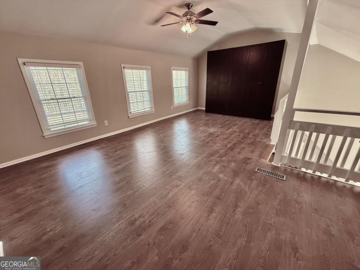 3011 Flat Shoals Road Conyers - 82