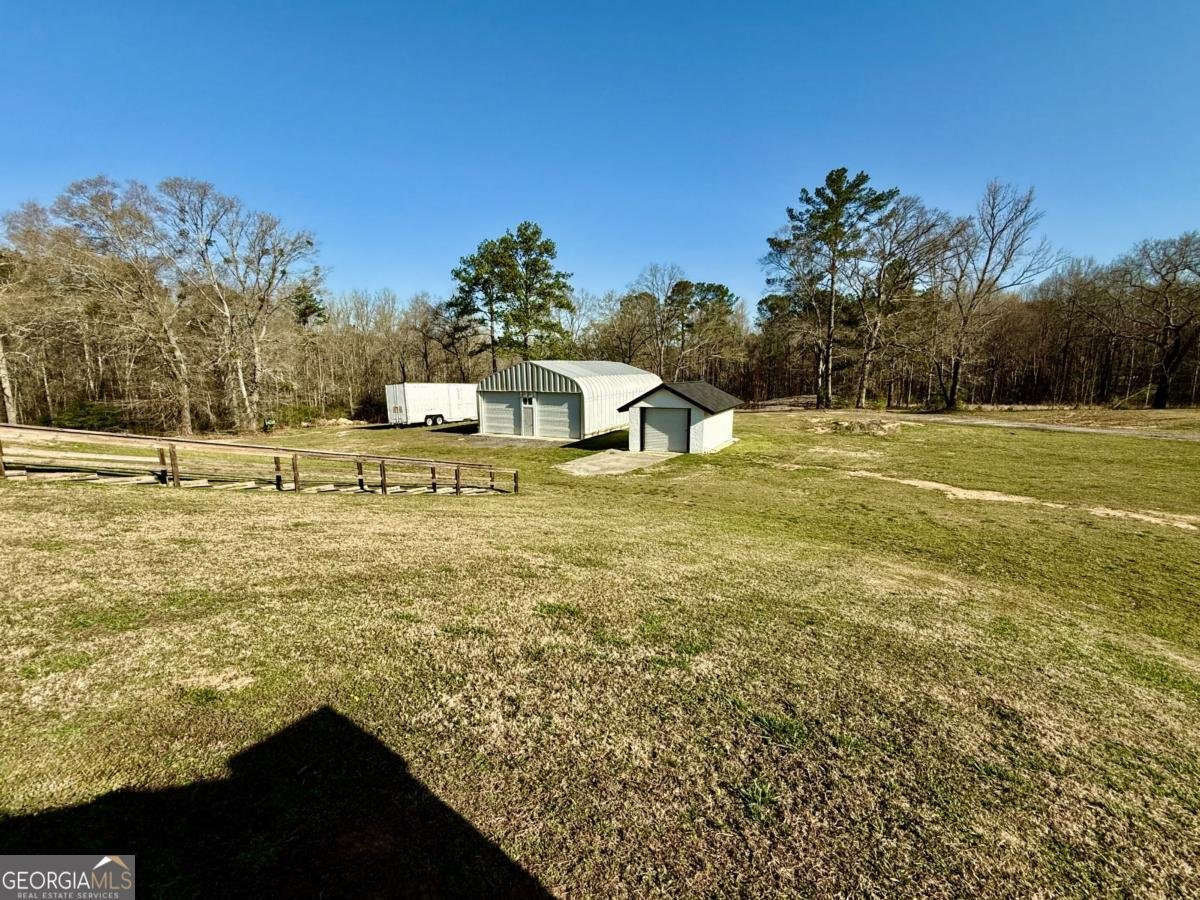 3011 Flat Shoals Road Conyers - 83