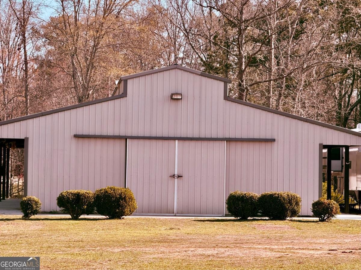 3011 Flat Shoals Road Conyers - 86