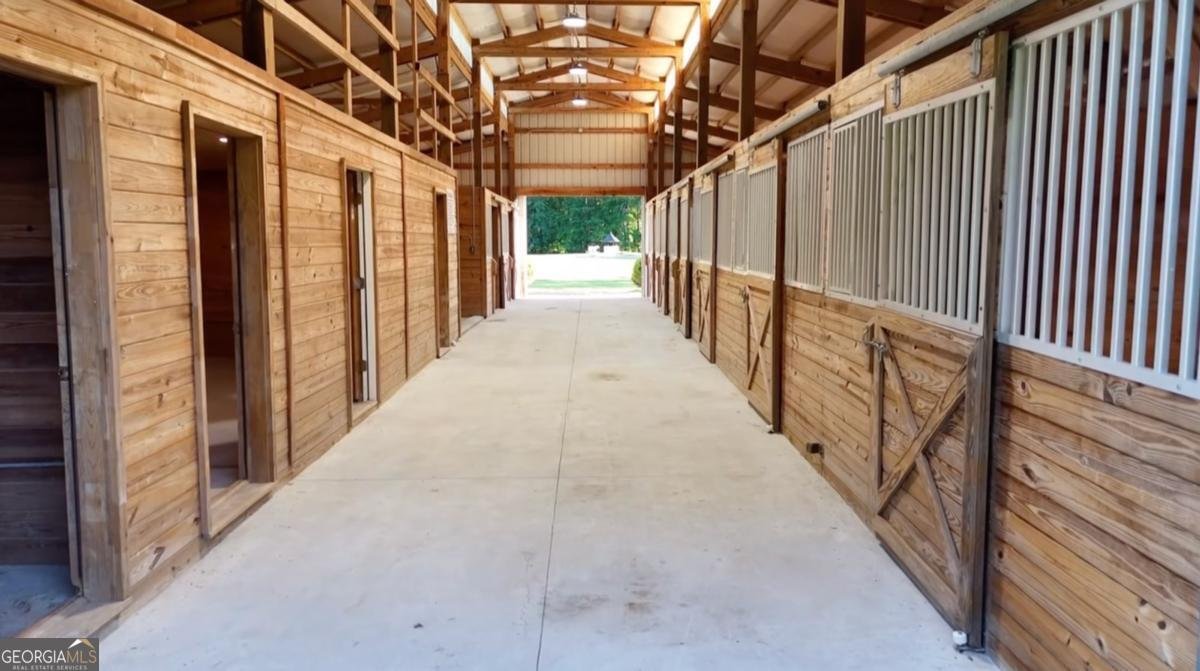 3011 Flat Shoals Road Conyers - 88