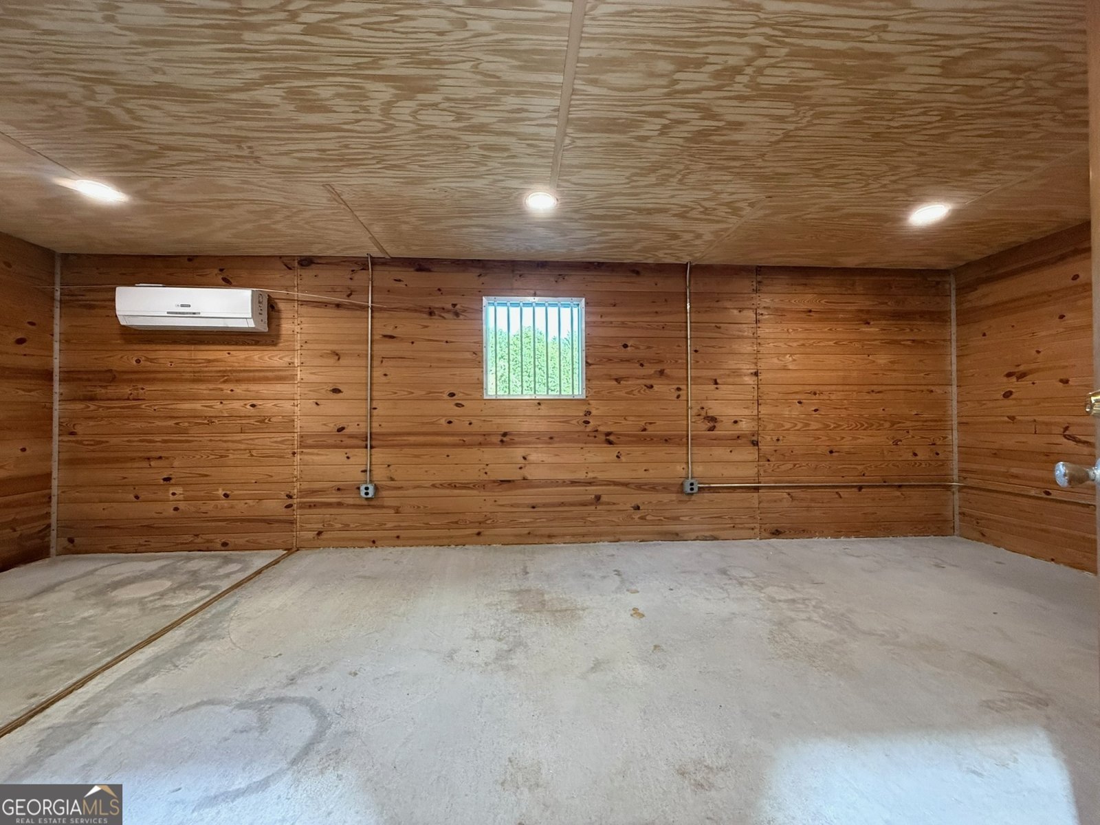 3011 Flat Shoals Road Conyers - Photo 96