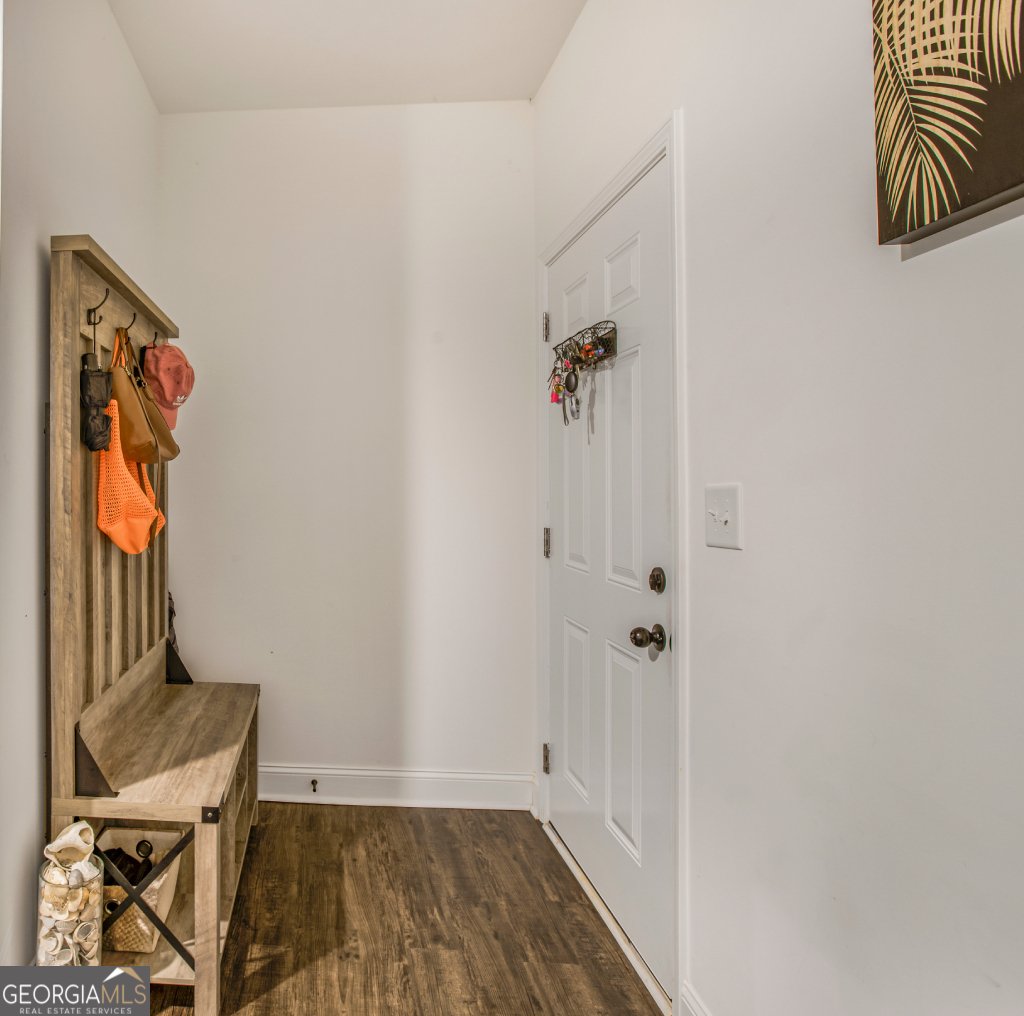594 Maner Road Rockmart - 10