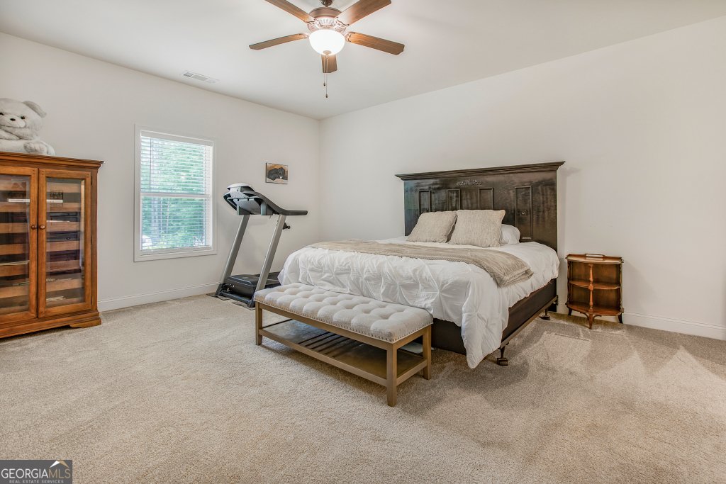 594 Maner Road Rockmart - 11