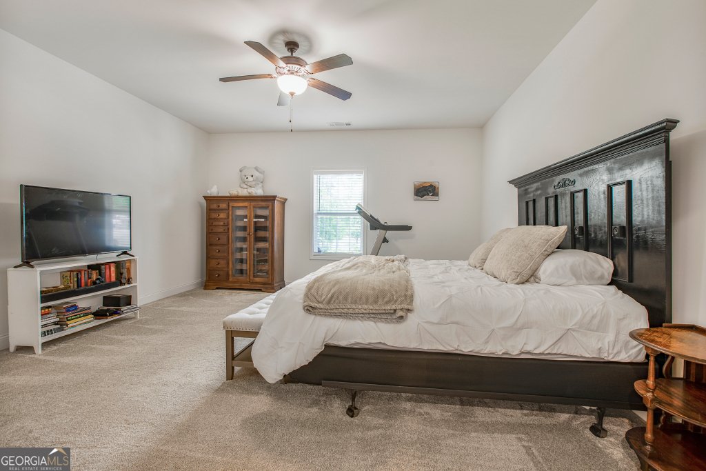 594 Maner Road Rockmart - 12