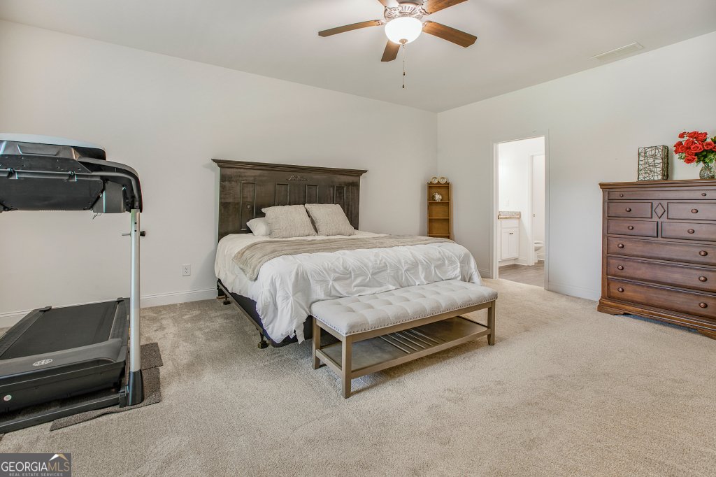 594 Maner Road Rockmart - 13