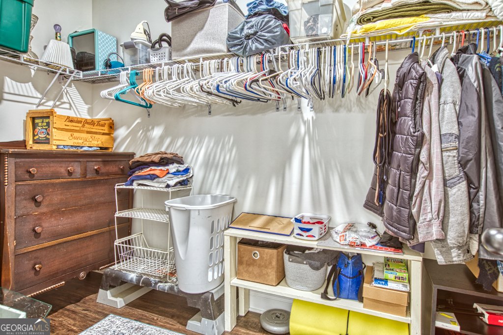 594 Maner Road Rockmart - 16