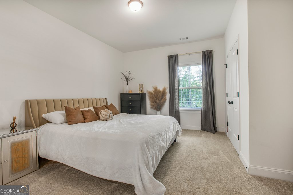 594 Maner Road Rockmart - 19