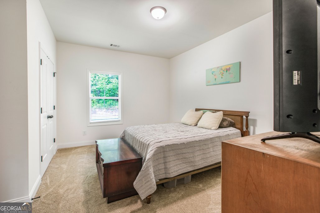 594 Maner Road Rockmart - 23