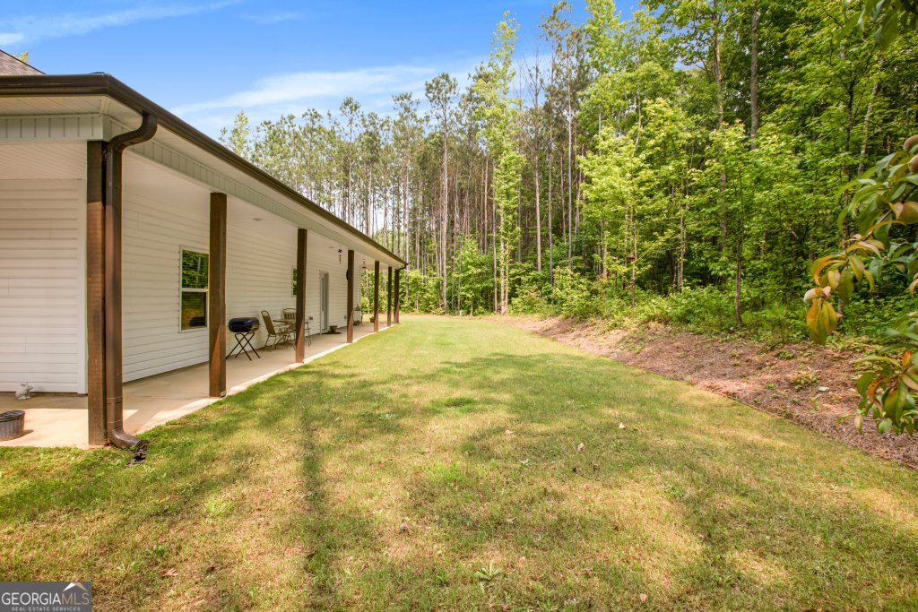 594 Maner Road Rockmart - 25