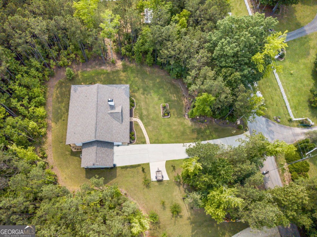 594 Maner Road Rockmart - 26