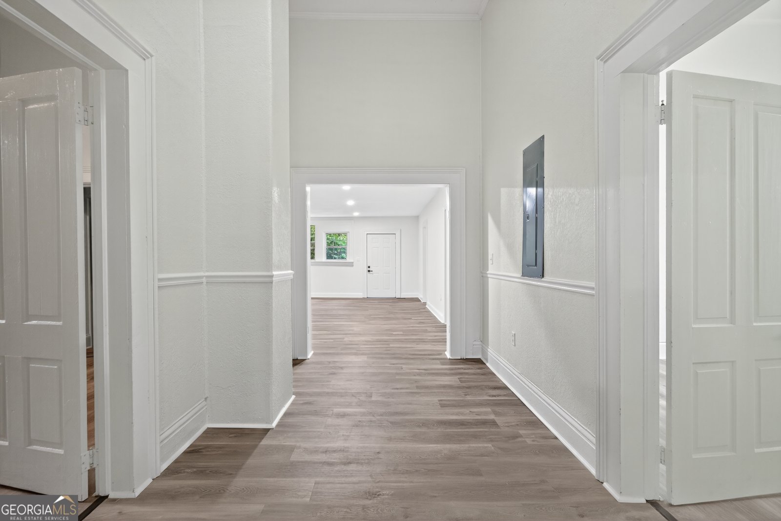 506 Pine Street Dublin - 11