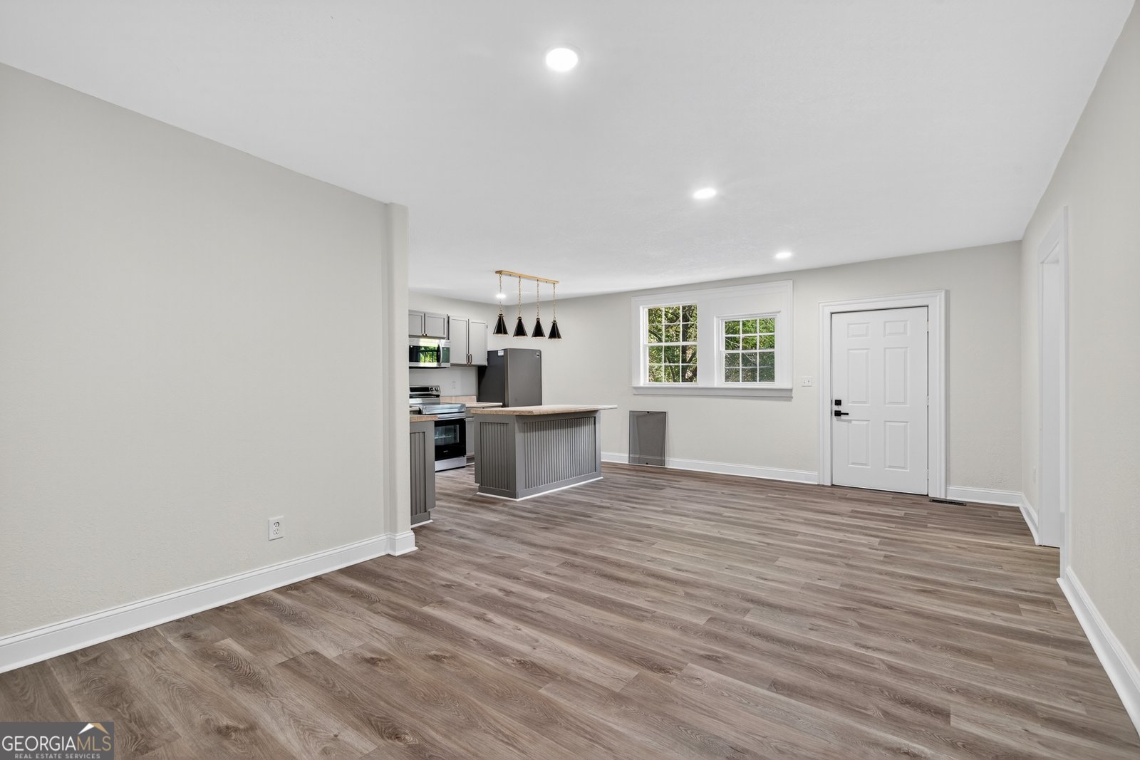 506 Pine Street Dublin - 12