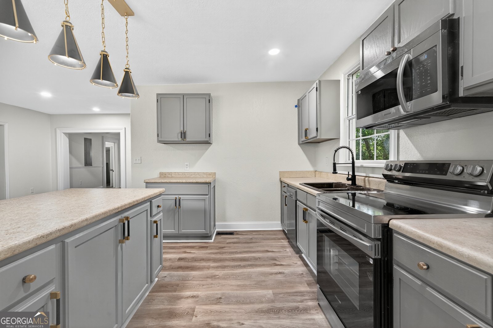 506 Pine Street Dublin - 14