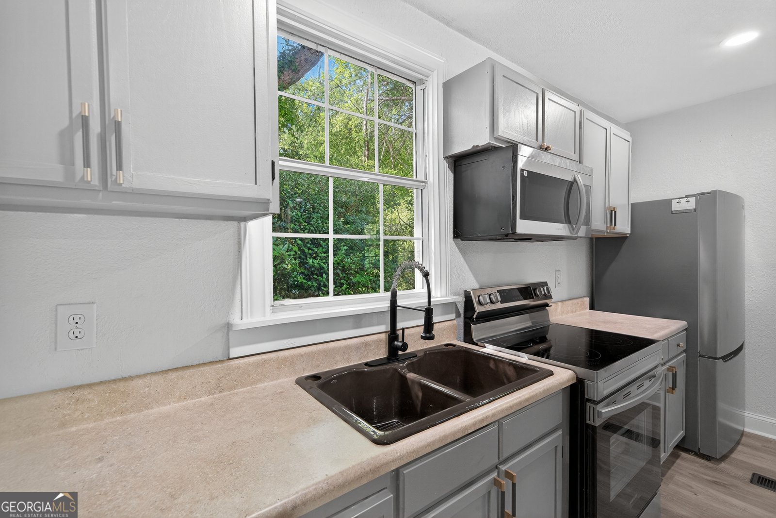 506 Pine Street Dublin - 16